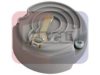 FORD 1625633 Rotor, distributor
